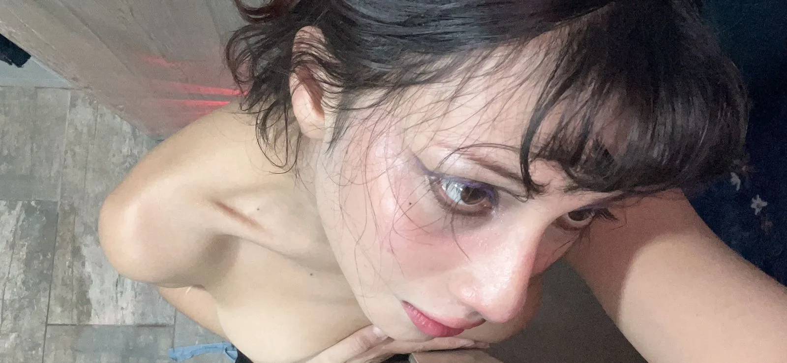 Interprète katana_blade Photo 6