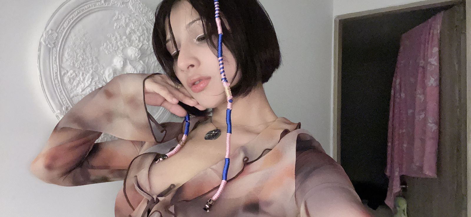 Interprete katana_blade Foto 9