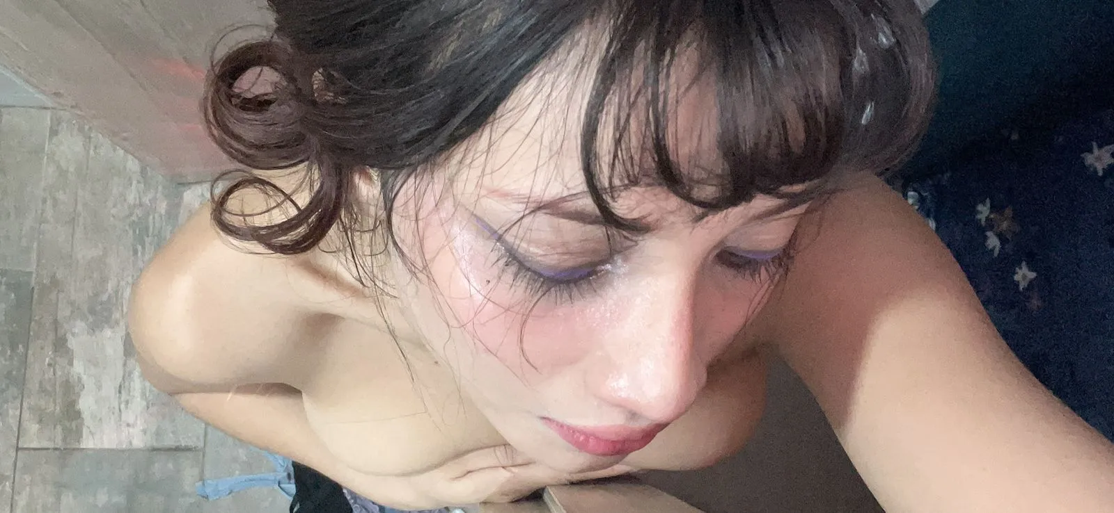 Interprète katana_blade Photo 3