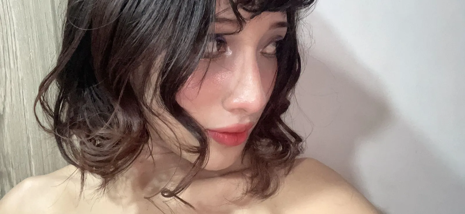 Interprète katana_blade Photo 7