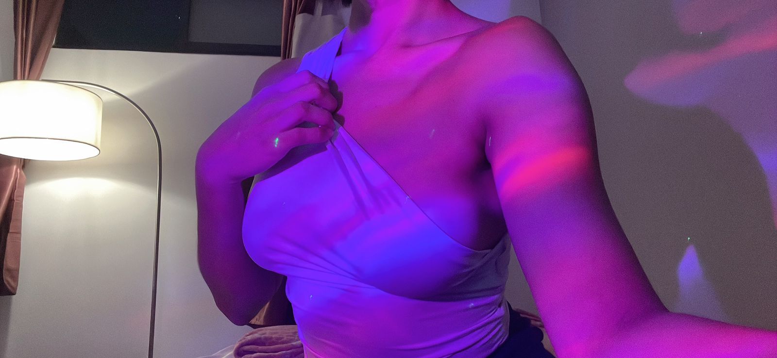 Interprete katana_blade Foto 8