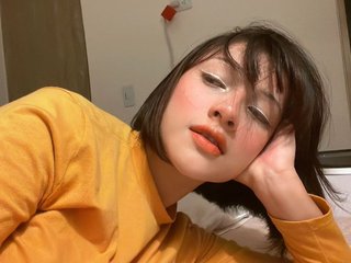 katana_blade cam model profile picture