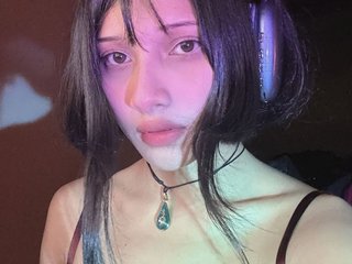 Image de profil du modèle de webcam katana_blade