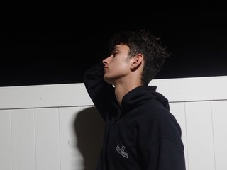 Profilbilde av moserb_18 webkamera modell