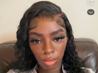 ValentinaMay profielfoto van cam model 