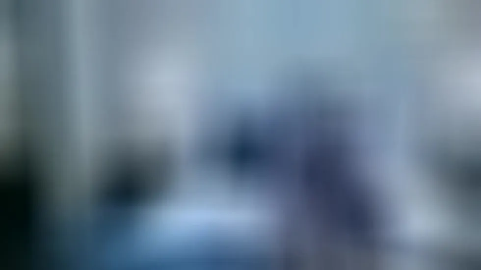 Interprète ZoeWilliis Vidéo 4