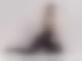 ZoeWilliis profielfoto van cam model