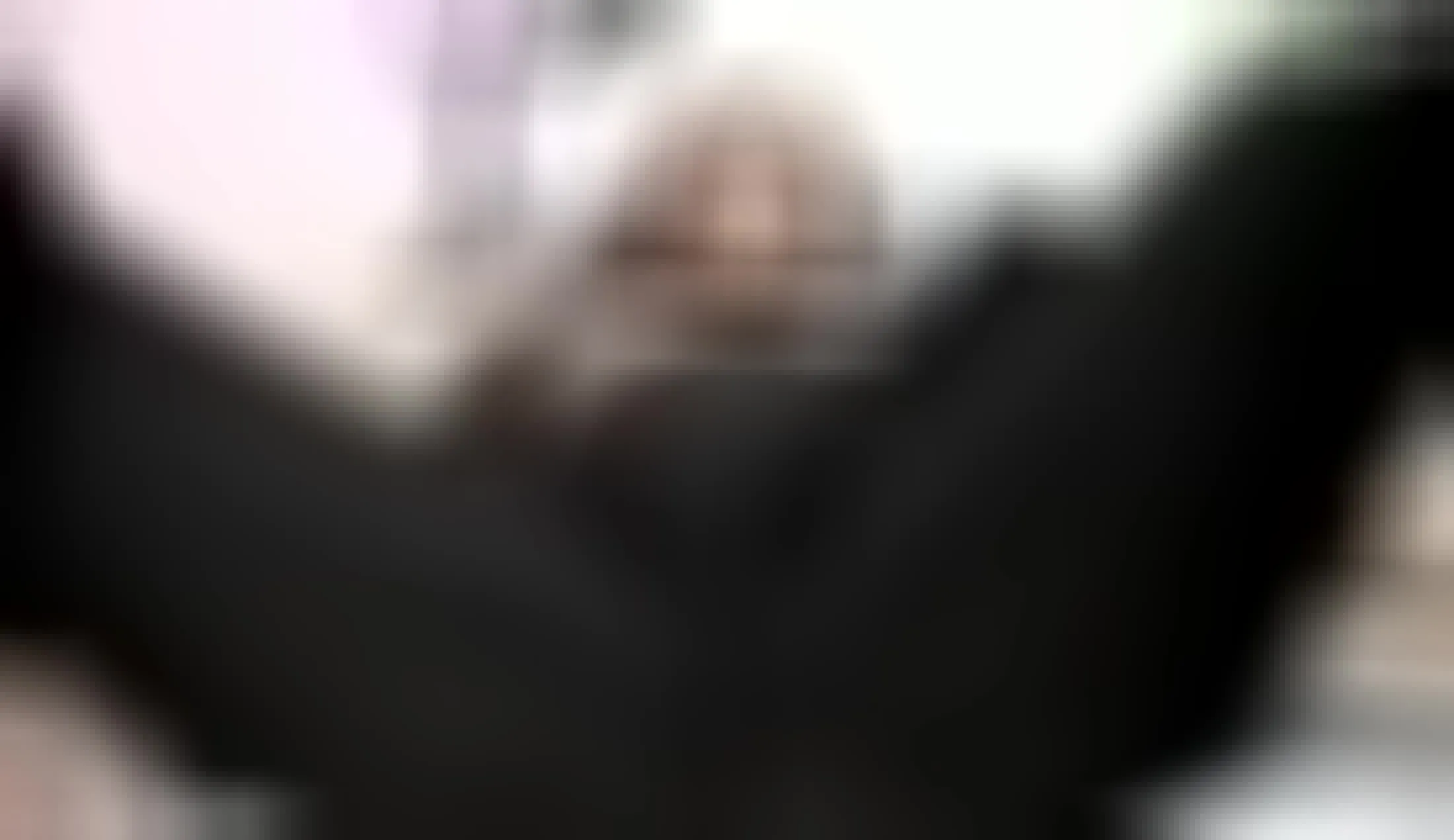 Interprète MissFrancheska Vidéo 1