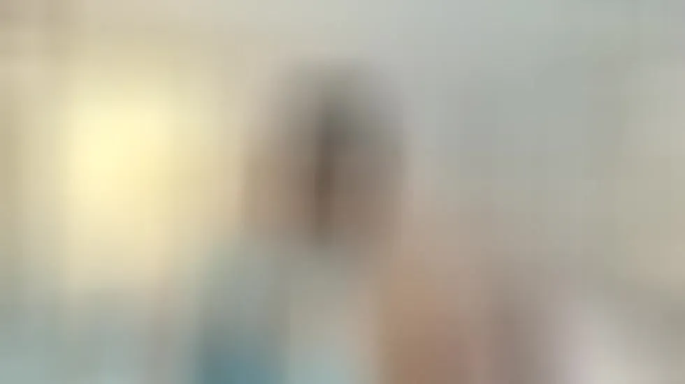 Artist Anngell_Sweety Video 1