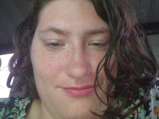 Image de profil du modèle de webcam enchantresswhisperia