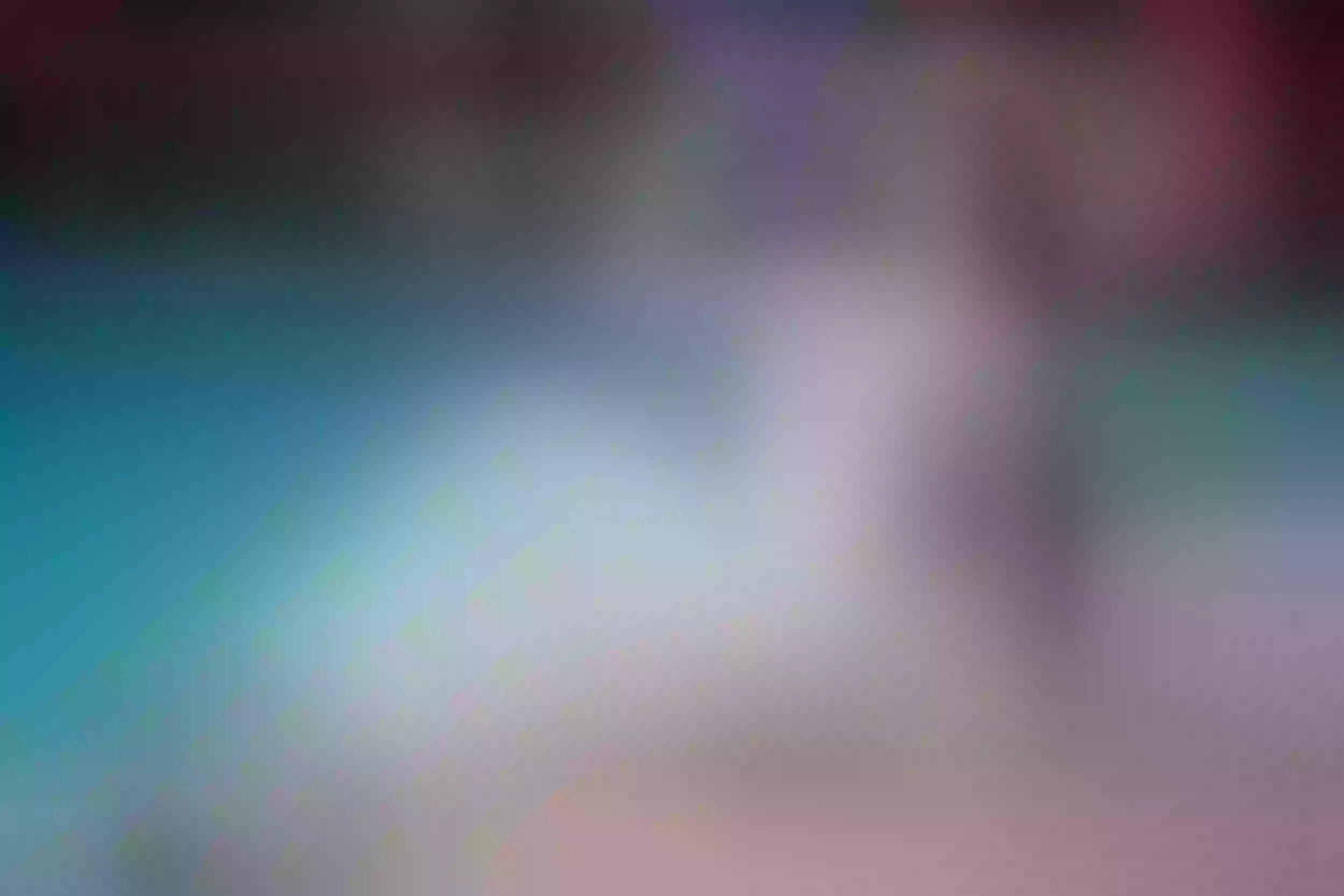 Artista DeboraGil Foto 2