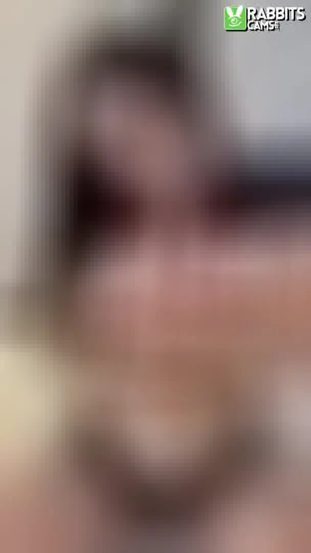 Utøver DeboraGil Video 2