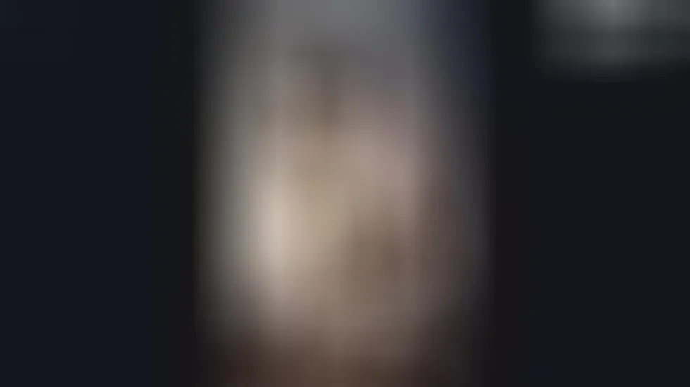 Intérprete Canddyxo Video 1