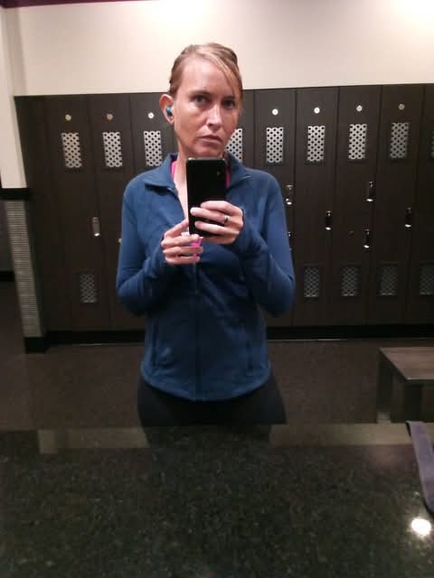 Interprète Ivyyi Photo 3