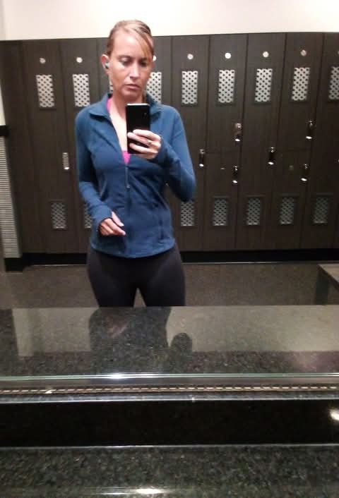 Interprète Ivyyi Photo 2