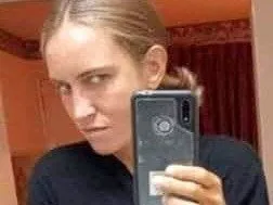 Foto de perfil de modelo de webcam de Ivyyi