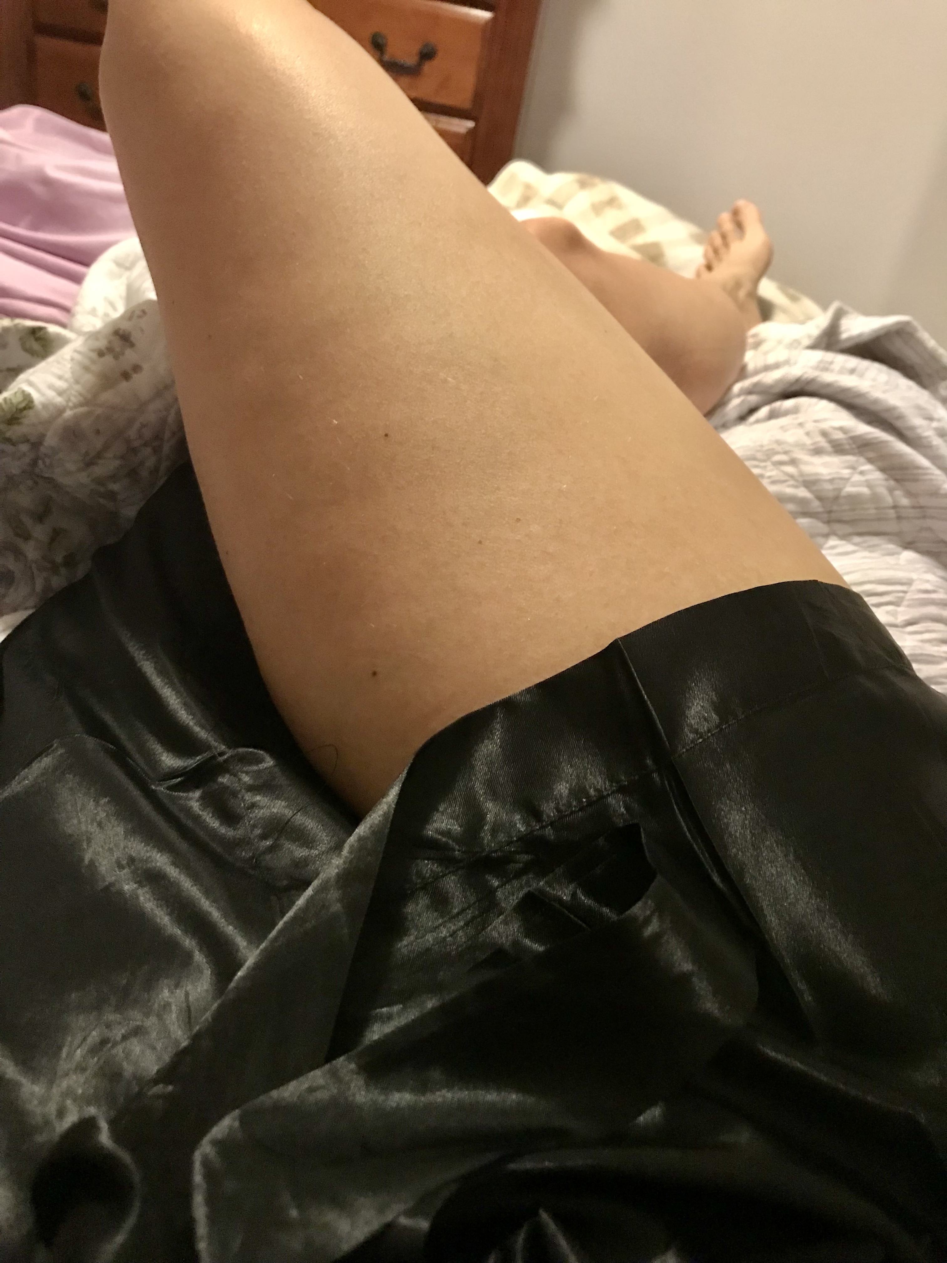 Interprète Ivyyi Photo 1