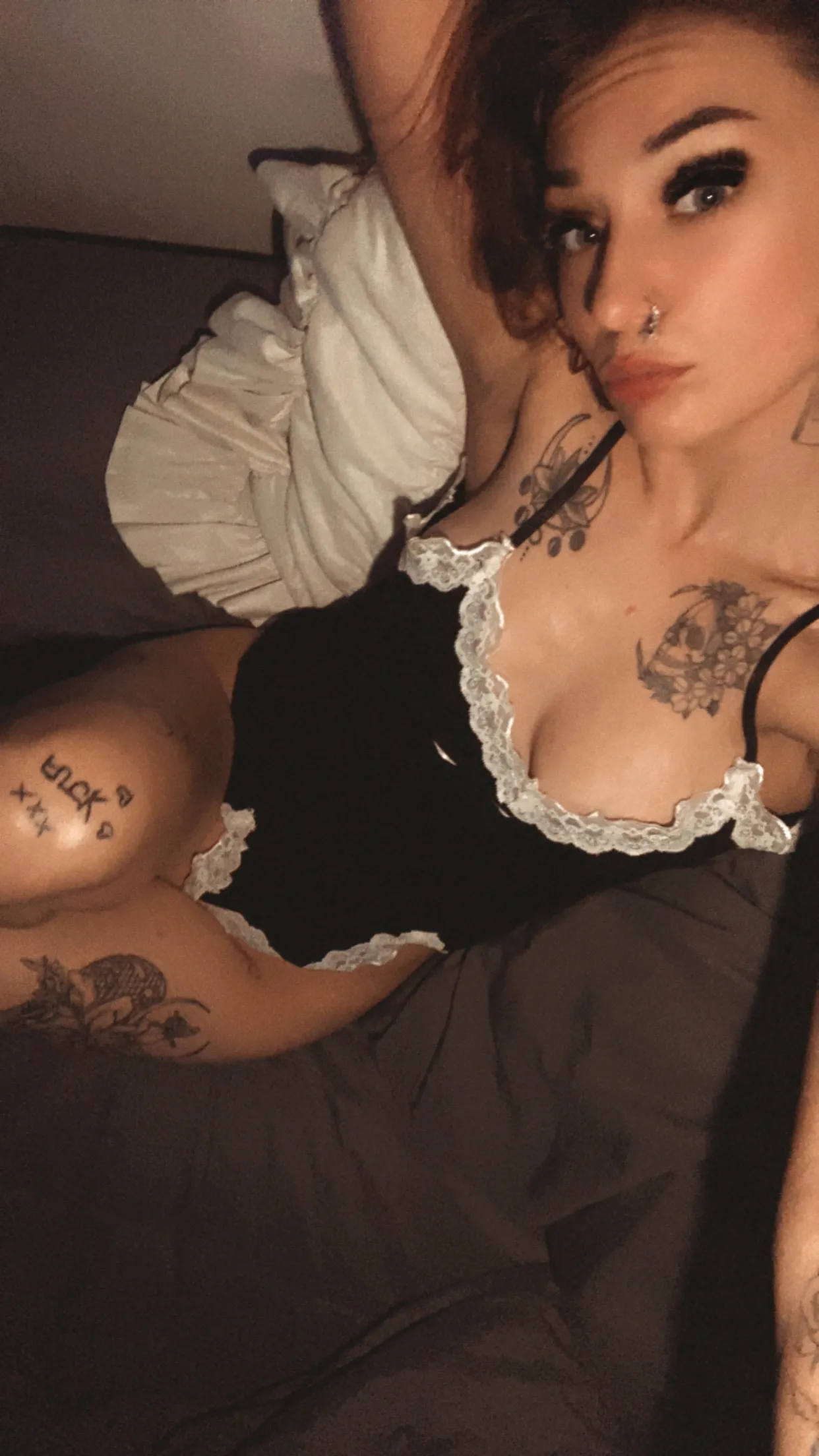 Artista SacadaRose Foto 3