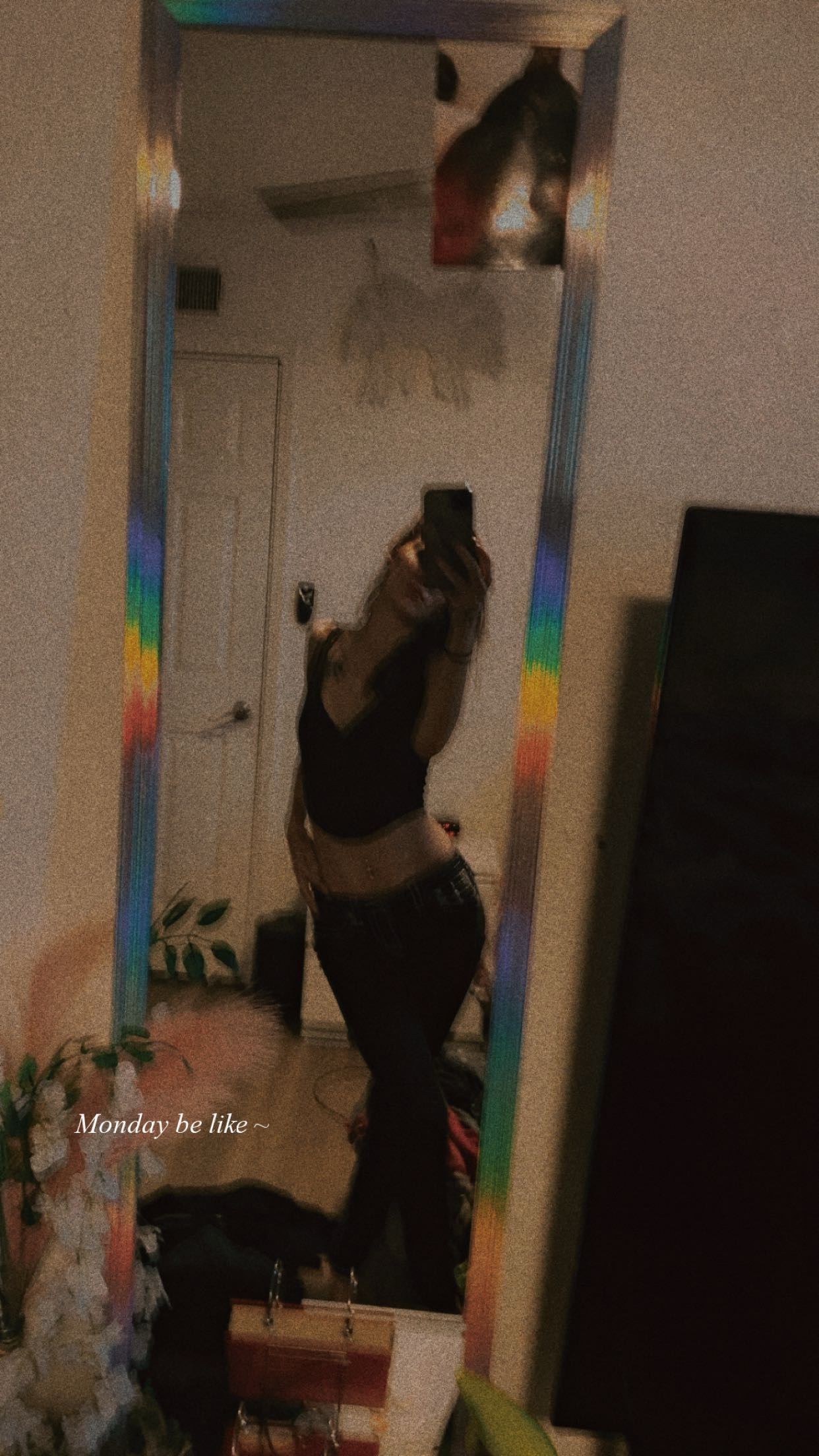 Artista SacadaRose Foto 2