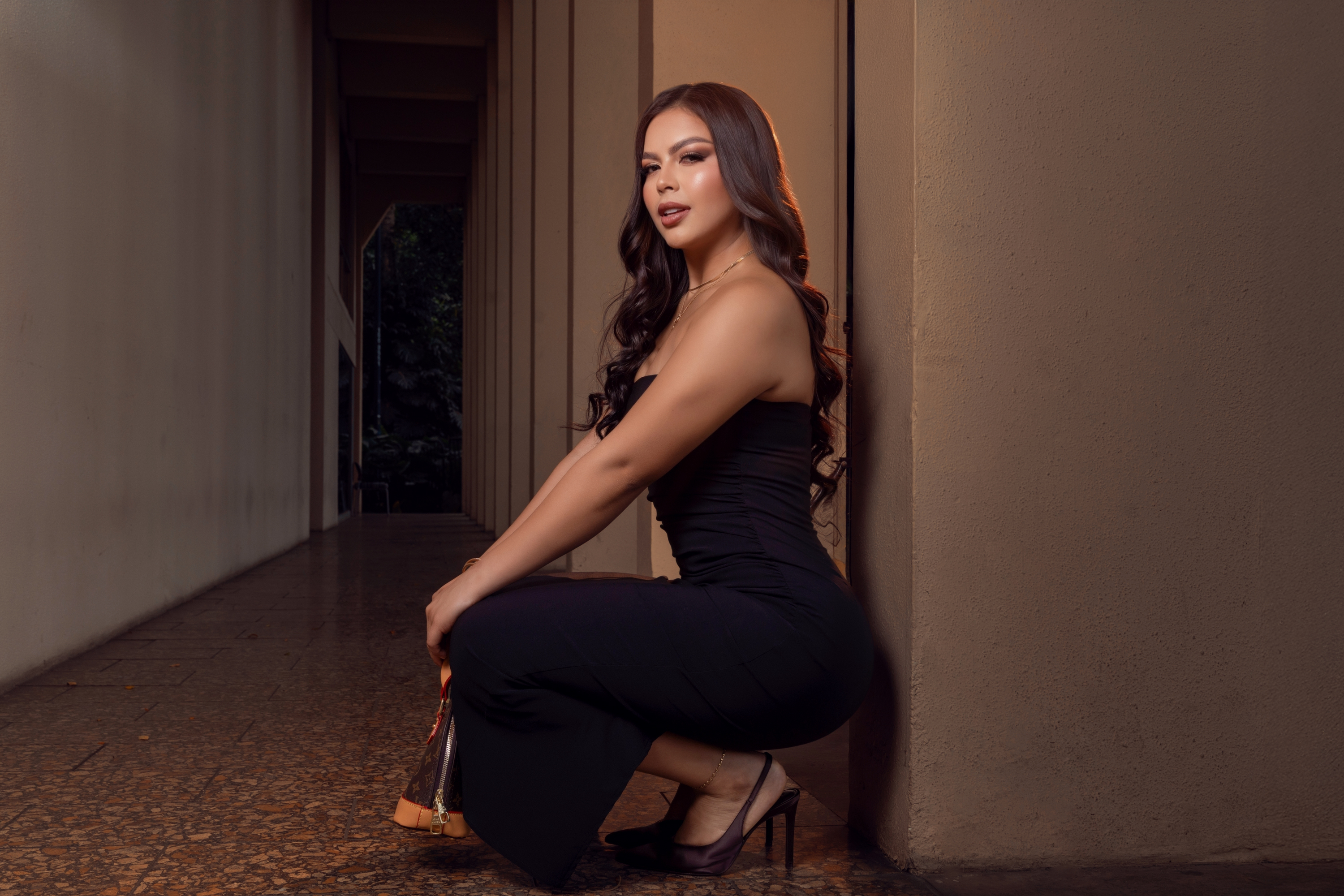 Performer BellaNoa Photo 9