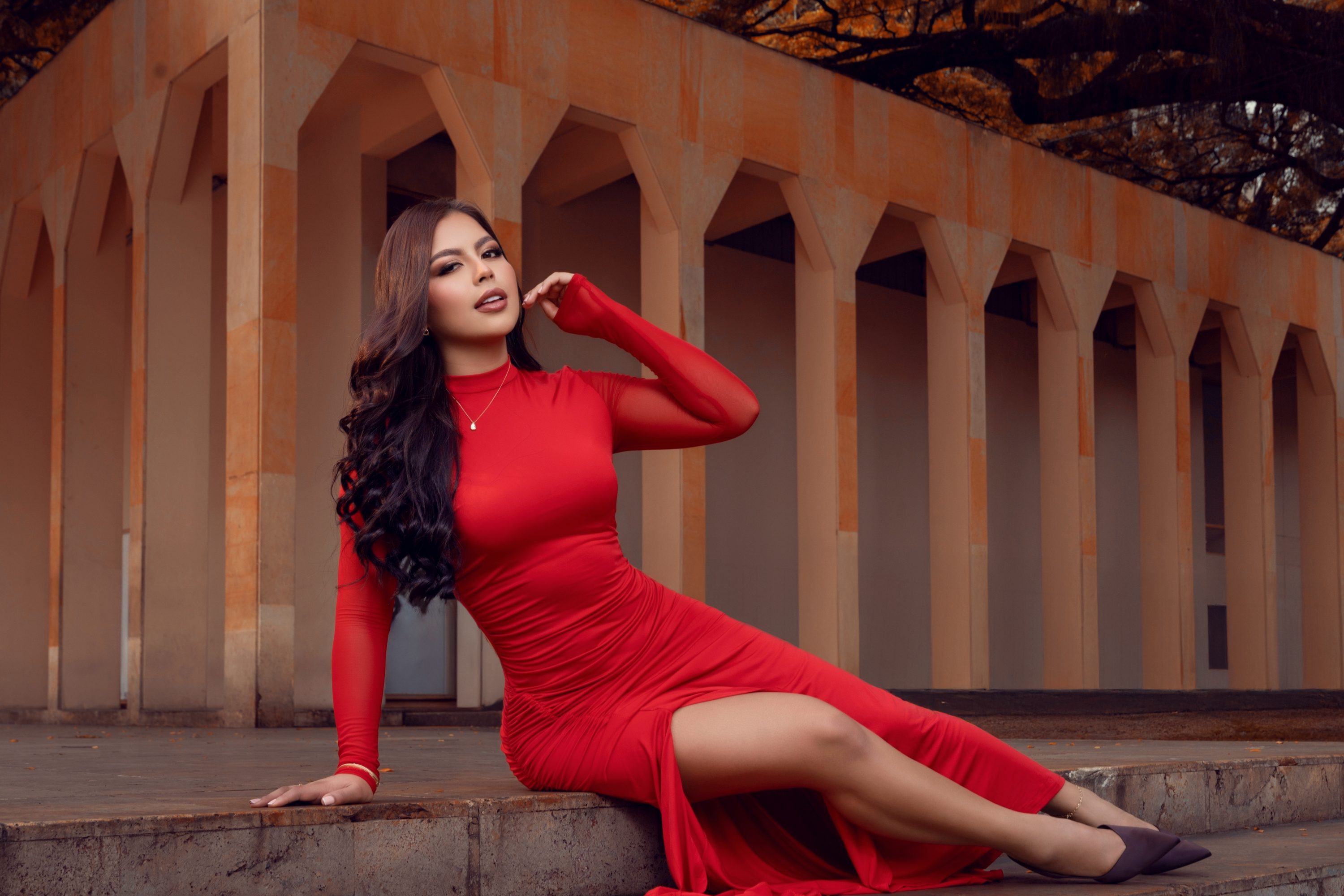 Performer BellaNoa Photo 10