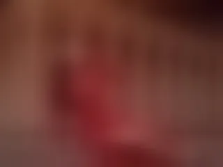 BellaNoa immagine del profilo del modello di cam