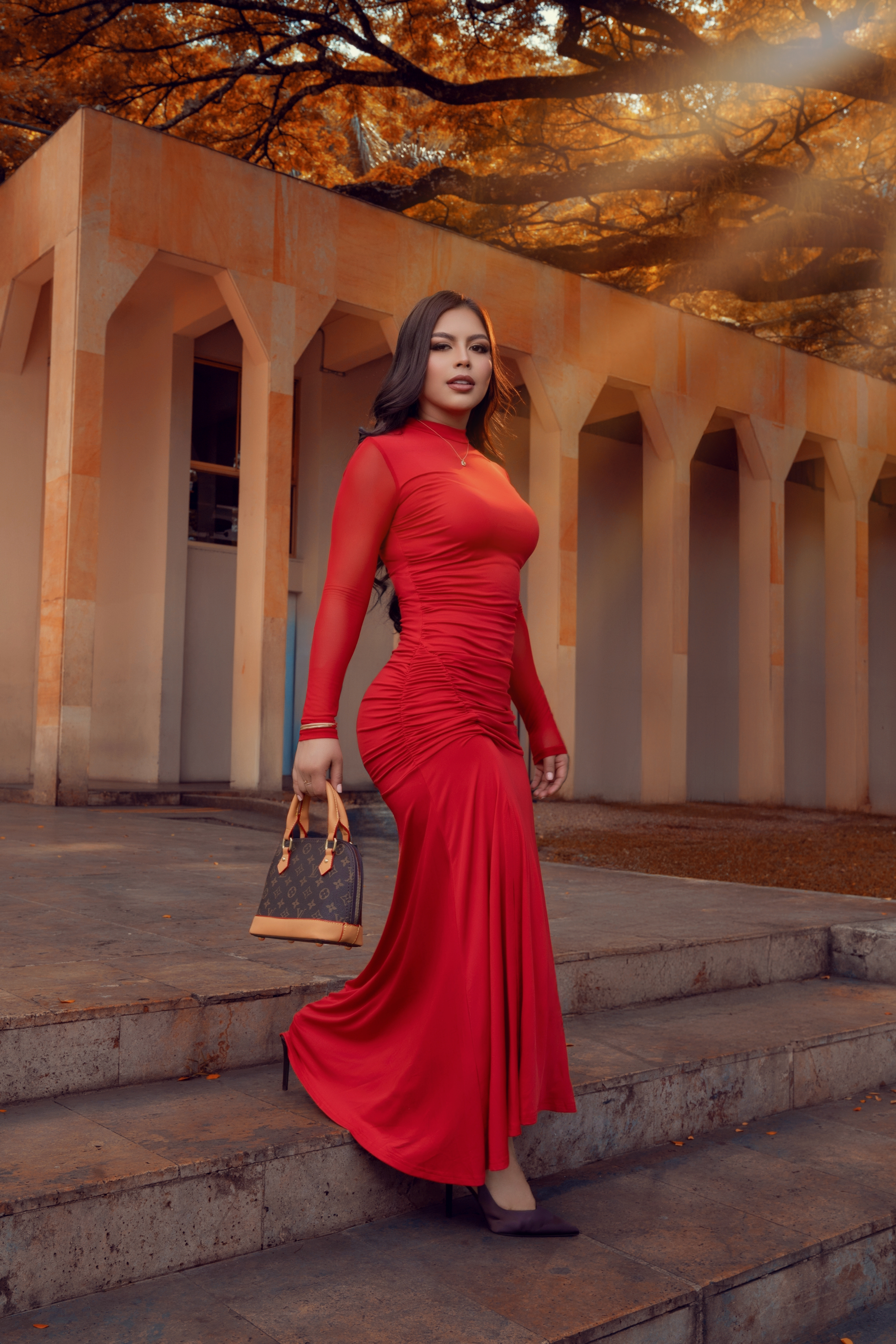 Performer BellaNoa Photo 1