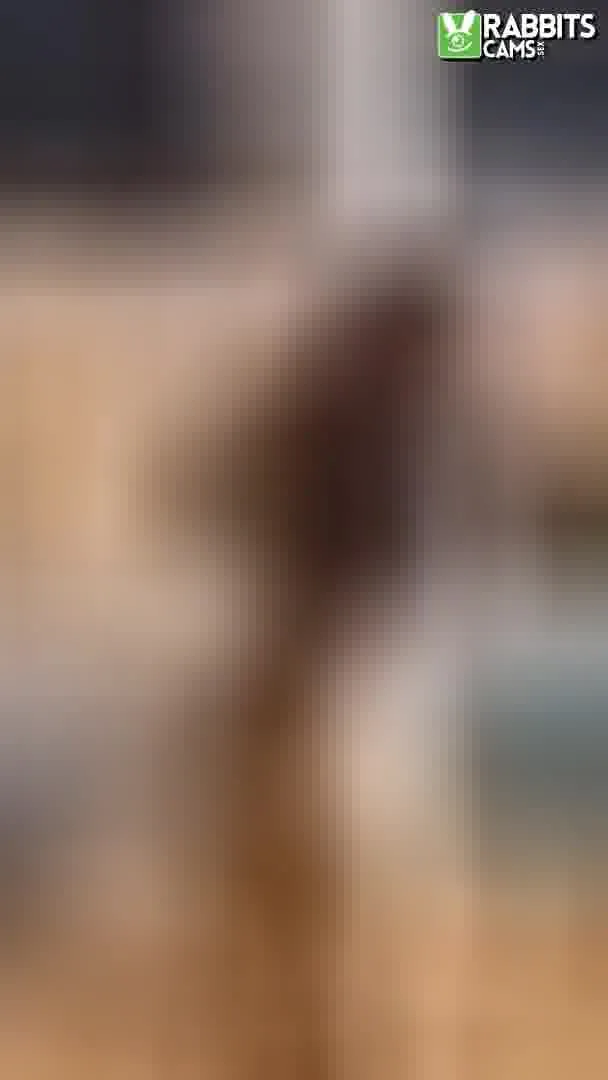 Interprete BellaNoa Video 3