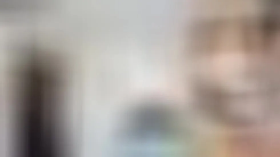 Interprète AgatthaChristy Vidéo 1