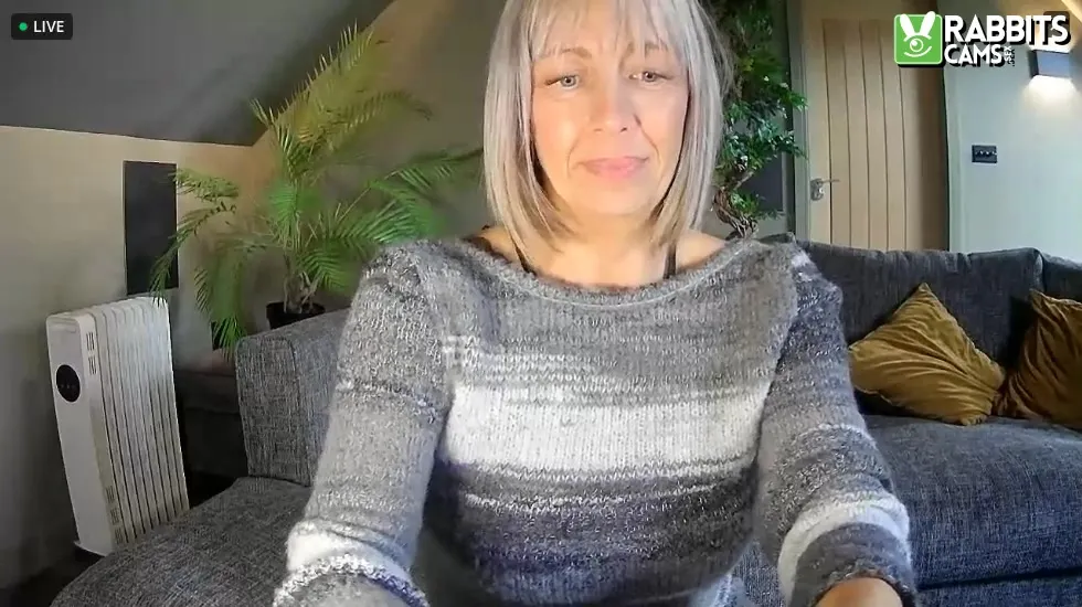Performer Rachel_Rae_X Video 1