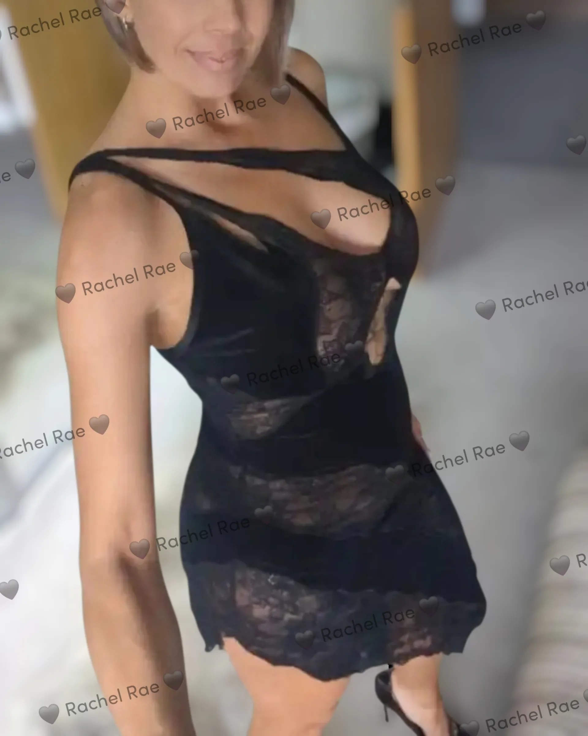 Darsteller Rachel_Rae_X Foto 1