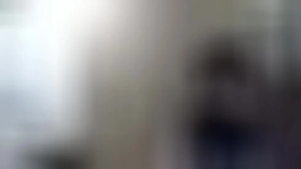 Artist ZoeySinclair Video 4