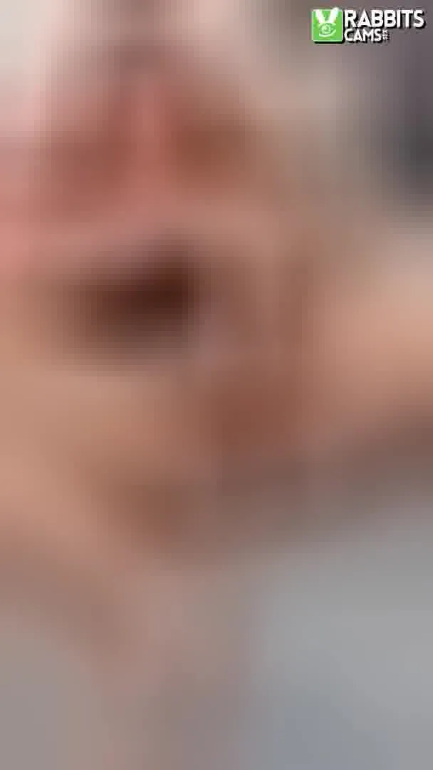 Artist ZoeySinclair Video 2