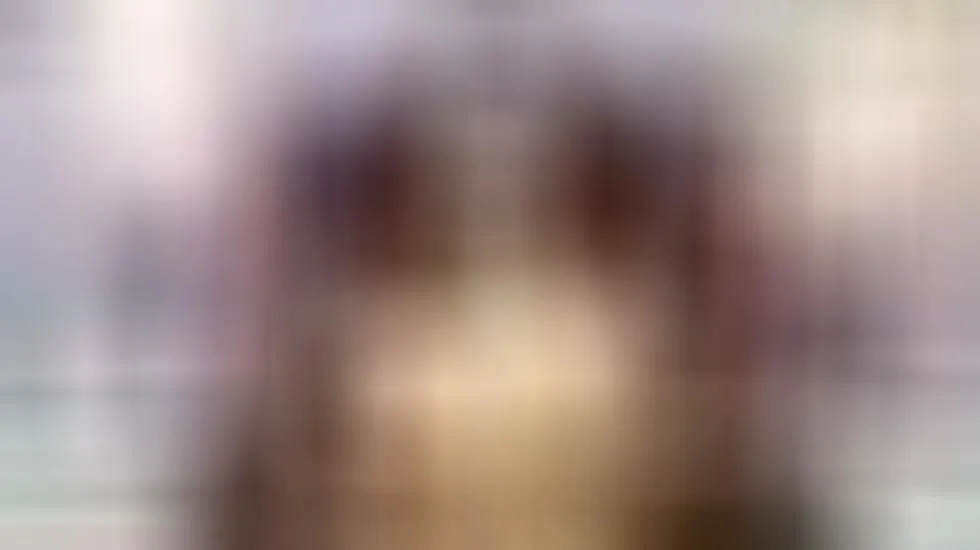 Performer SophieHalls Video 1