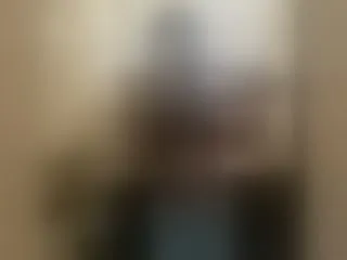 Image de profil du modèle de webcam black_hot31x