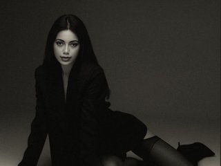 NinnaKoval immagine del profilo del modello di cam