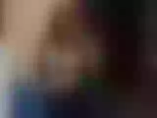 Image de profil du modèle de webcam Pao_Palmer