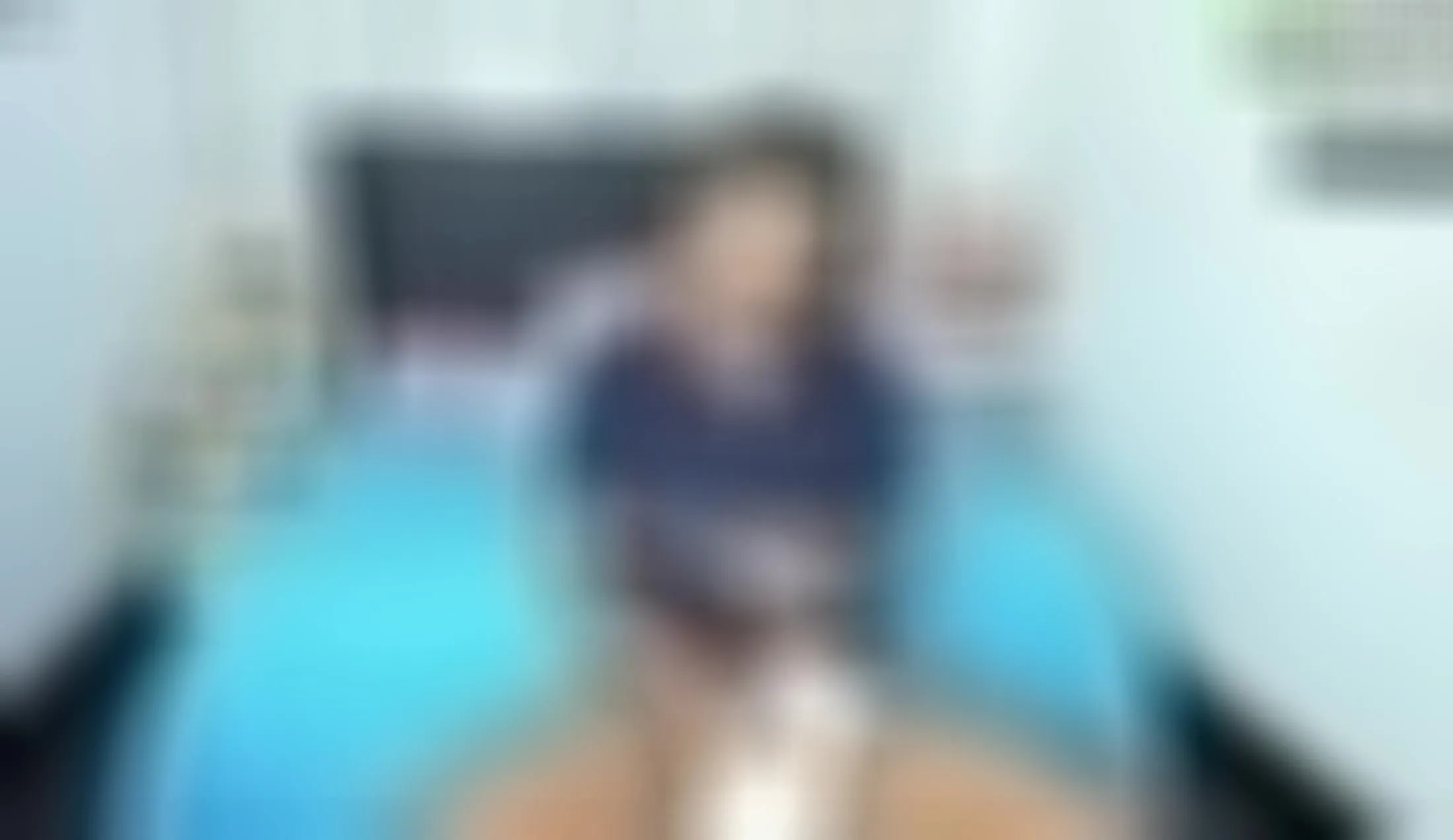 Interprete Adam_Morgan Video 1