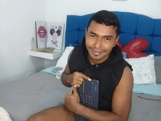Adam_Morgan