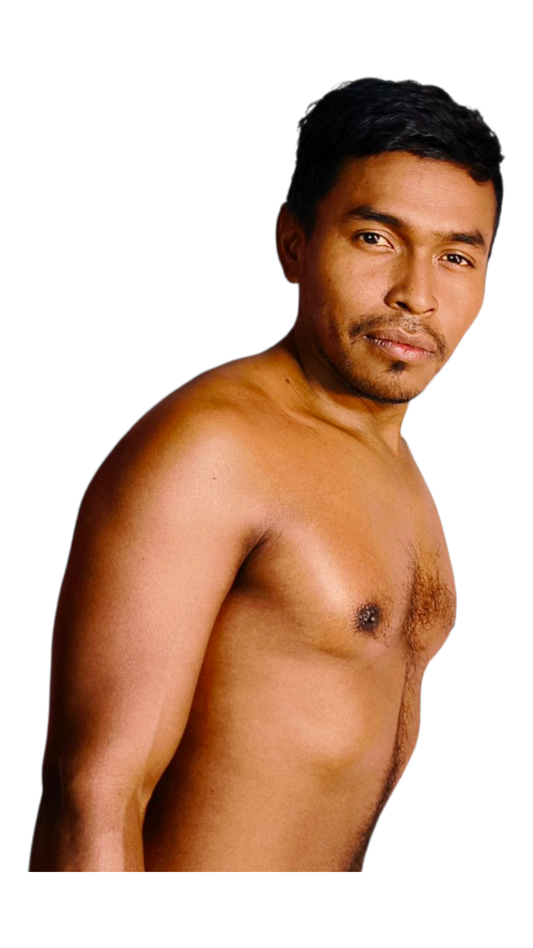 Artiest Adam_Morgan Foto 4