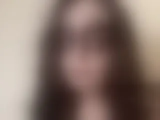DazzlingnConfused cam model profile picture