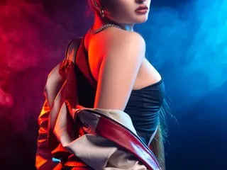 Emili_Rouse live cam