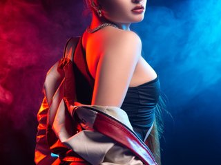 Emili_Rouse live cam