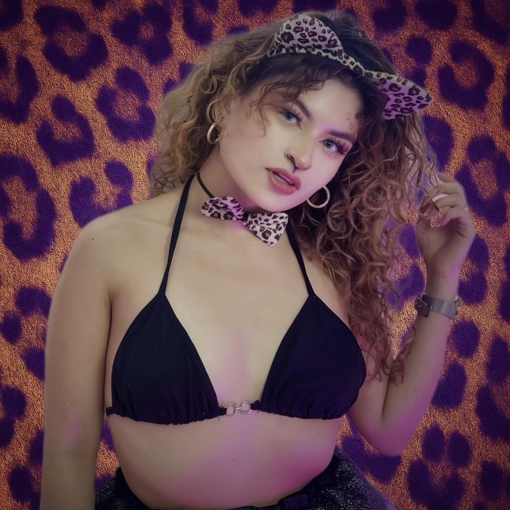 Artista Emili_Rouse Foto 9