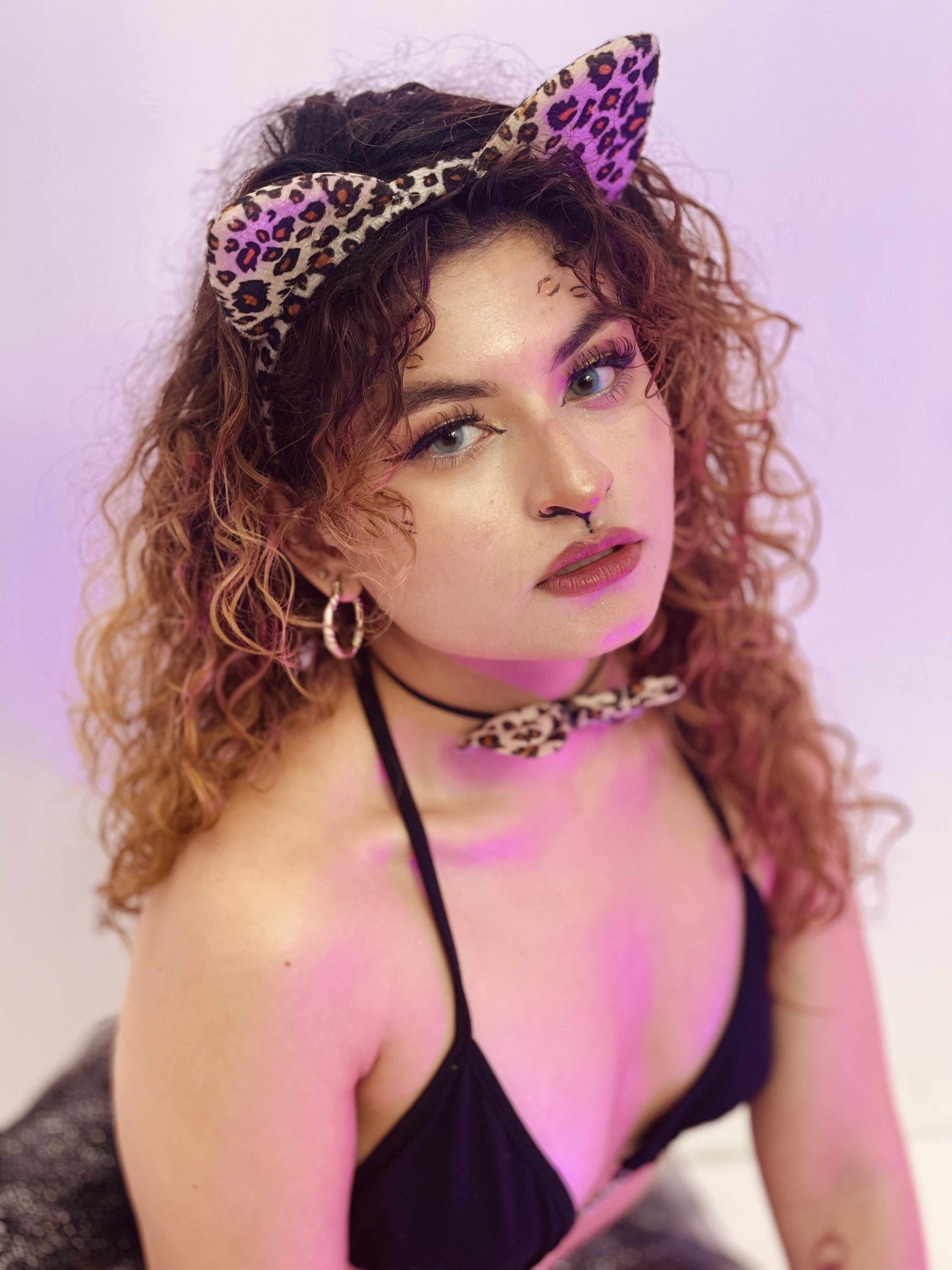 Artista Emili_Rouse Foto 2