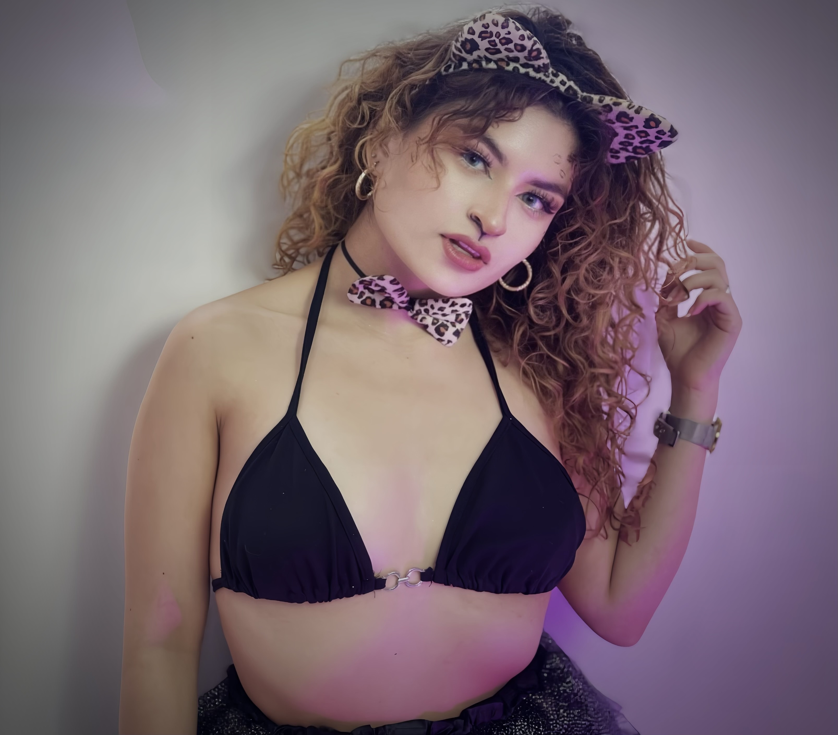 Artista Emili_Rouse Foto 8