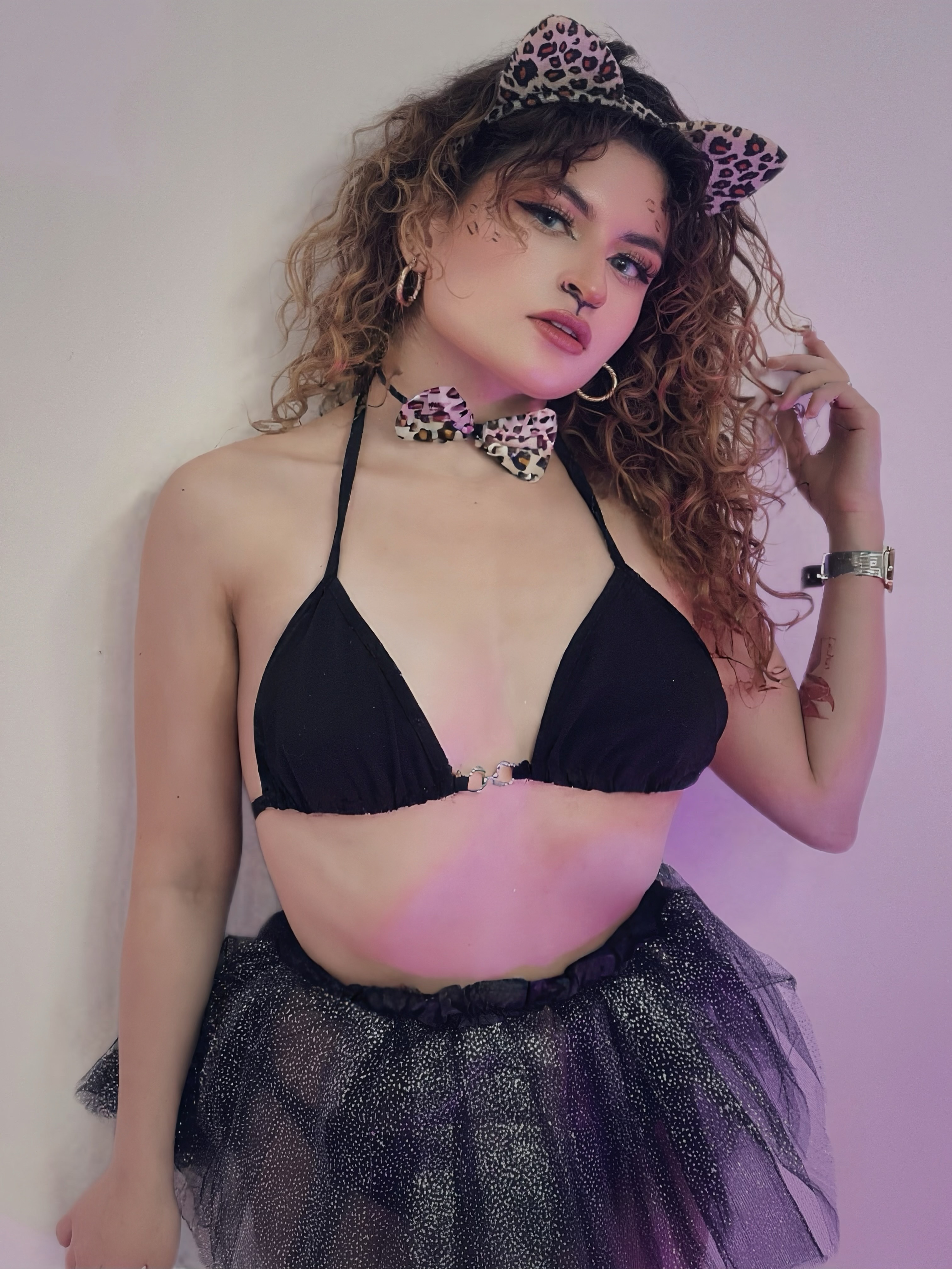 Artista Emili_Rouse Foto 4