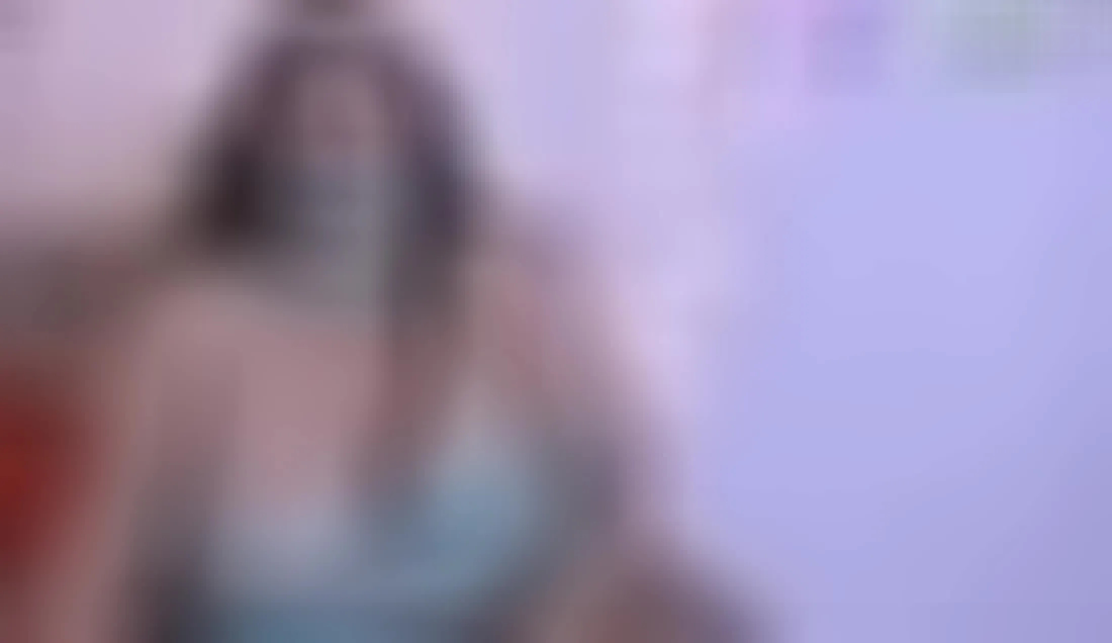Darsteller milf_latinn Video 1