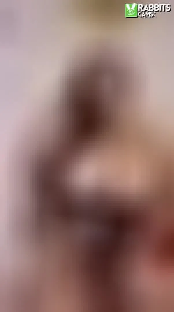 Darsteller milf_latinn Video 3