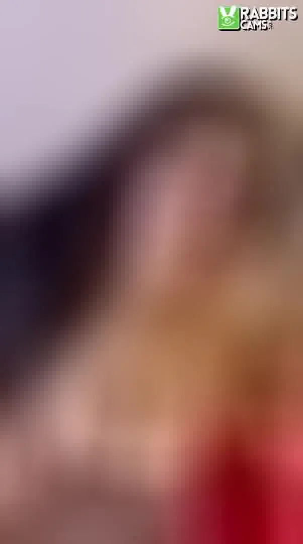 Darsteller milf_latinn Video 4